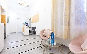Trastevere Suites - Top Collection